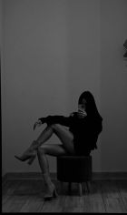 Dina indi, 8 911 335-52-36 проститутка Dina Инди (Мурманск)